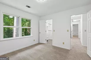 3602 Pebble Hill Dr, Marietta, GA 30062 - Photo 28