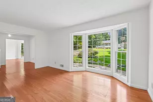 3602 Pebble Hill Dr, Marietta, GA 30062 - Photo 12
