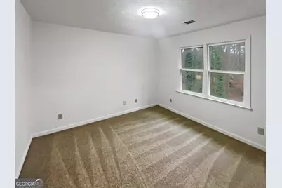 3602 Pebble Hill Drive, Marietta, GA 30062 - Photo 14
