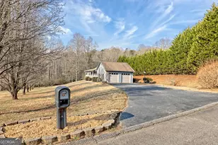 95 Dogwood Hills, Hayesville, NC 28904 - Photo 2