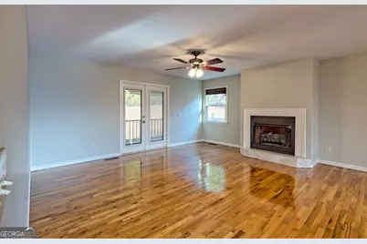 95 Dogwood Hills, Hayesville, NC 28904 - Photo 6