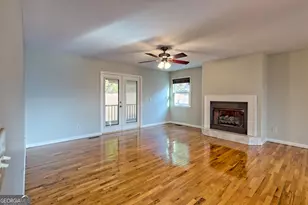 95 Dogwood Hills, Hayesville, NC 28904 - Photo 6