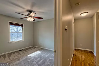 95 Dogwood Hills, Hayesville, NC 28904 - Photo 36