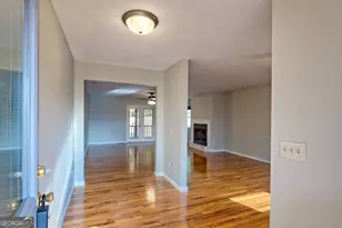 95 Dogwood Hills, Hayesville, NC 28904 - Photo 4