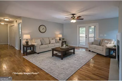 95 Dogwood Hills, Hayesville, NC 28904 - Photo 18