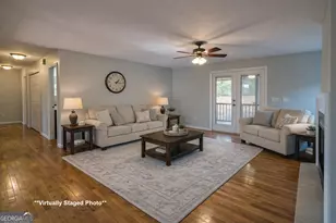 95 Dogwood Hills, Hayesville, NC 28904 - Photo 18