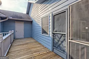 95 Dogwood Hills, Hayesville, NC 28904 - Photo 50