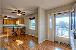 95 Dogwood Hills, Hayesville, NC 28904 - Photo 42