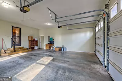 95 Dogwood Hills, Hayesville, NC 28904 - Photo 54