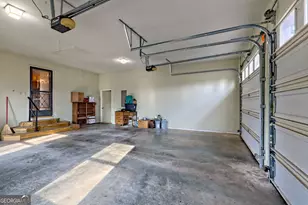 95 Dogwood Hills, Hayesville, NC 28904 - Photo 54