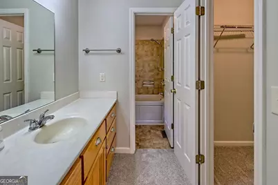 95 Dogwood Hills, Hayesville, NC 28904 - Photo 26