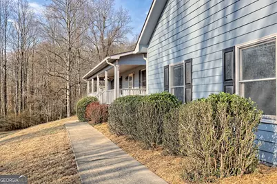 95 Dogwood Hills, Hayesville, NC 28904 - Photo 46