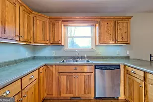 95 Dogwood Hills, Hayesville, NC 28904 - Photo 14