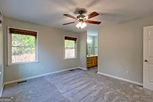 95 Dogwood Hills, Hayesville, NC 28904 - Photo 24