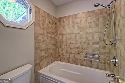 95 Dogwood Hills, Hayesville, NC 28904 - Photo 28