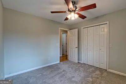 95 Dogwood Hills, Hayesville, NC 28904 - Photo 38