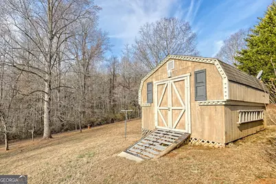 95 Dogwood Hills, Hayesville, NC 28904 - Photo 56