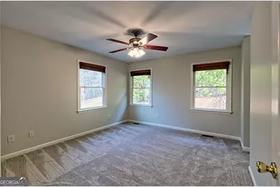 95 Dogwood Hills, Hayesville, NC 28904 - Photo 22