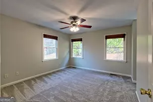 95 Dogwood Hills, Hayesville, NC 28904 - Photo 22