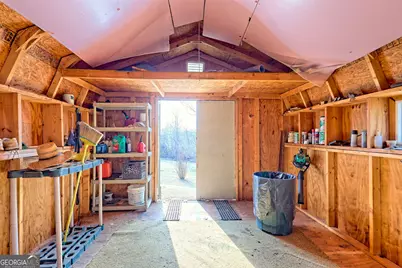 95 Dogwood Hills, Hayesville, NC 28904 - Photo 58