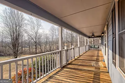 95 Dogwood Hills, Hayesville, NC 28904 - Photo 44