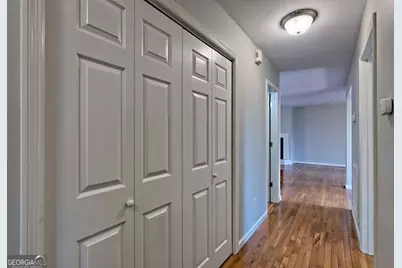 95 Dogwood Hills, Hayesville, NC 28904 - Photo 34