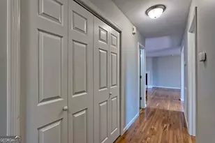 95 Dogwood Hills, Hayesville, NC 28904 - Photo 34