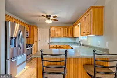 95 Dogwood Hills, Hayesville, NC 28904 - Photo 16