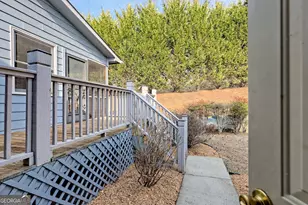 95 Dogwood Hills, Hayesville, NC 28904 - Photo 48