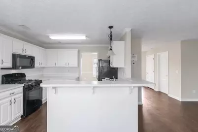 112 Wyckliffe Drive, Locust Grove, GA 30248 - Photo 10