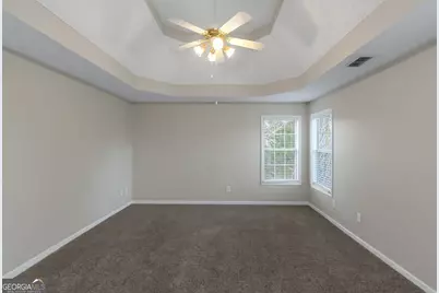 112 Wyckliffe Drive, Locust Grove, GA 30248 - Photo 22