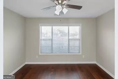 112 Wyckliffe Drive, Locust Grove, GA 30248 - Photo 18