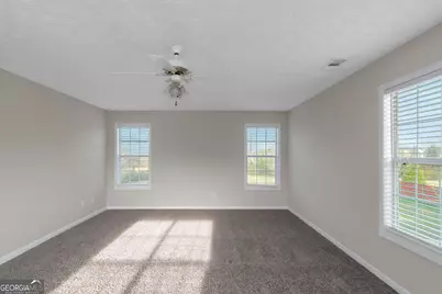 112 Wyckliffe Drive, Locust Grove, GA 30248 - Photo 32