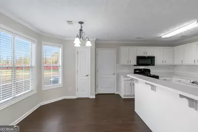 112 Wyckliffe Drive, Locust Grove, GA 30248 - Photo 20