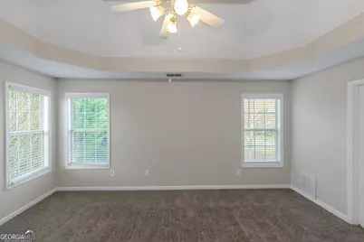 112 Wyckliffe Drive, Locust Grove, GA 30248 - Photo 24