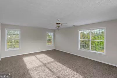 112 Wyckliffe Drive, Locust Grove, GA 30248 - Photo 34