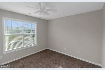 112 Wyckliffe Drive, Locust Grove, GA 30248 - Photo 28