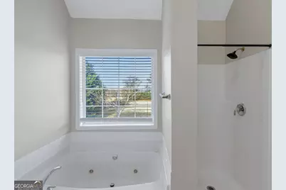 112 Wyckliffe Drive, Locust Grove, GA 30248 - Photo 26