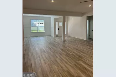 1100 Stiles Crossing #41, Griffin, GA 30223 - Photo 12