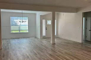 1100 Stiles Xing, Griffin, GA 30223 - Photo 12
