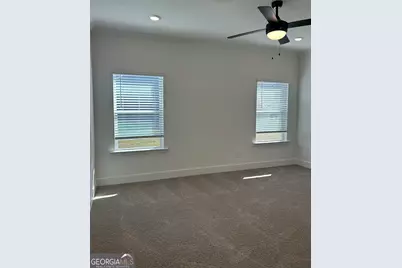 1100 Stiles Crossing #41, Griffin, GA 30223 - Photo 16