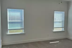 1100 Stiles Xing, Griffin, GA 30223 - Photo 16
