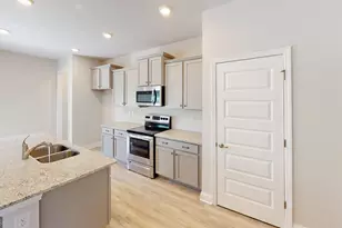 1100 Stiles Crossing, Griffin, GA 30223 - Photo 8