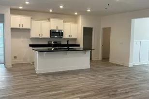 1100 Stiles Xing, Griffin, GA 30223 - Photo 18