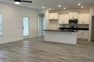 1100 Stiles Xing, Griffin, GA 30223 - Photo 20
