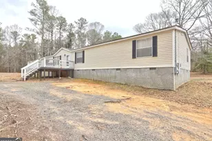 103 Silver Dollar Rd, Barnesville, GA 30204 - Photo 2