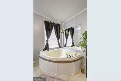 103 Silver Dollar Road, Barnesville, GA 30204 - Photo 28