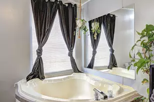 103 Silver Dollar Rd, Barnesville, GA 30204 - Photo 28