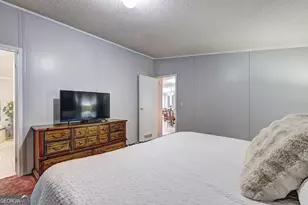 103 Silver Dollar Rd, Barnesville, GA 30204 - Photo 26