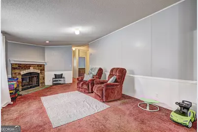 103 Silver Dollar Road, Barnesville, GA 30204 - Photo 14